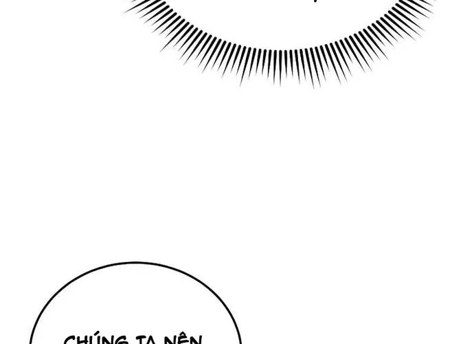 Thiên Tài Của Dòng Dõi Độc Nhất Vô Nhị Chap 114 - Next Chap 115