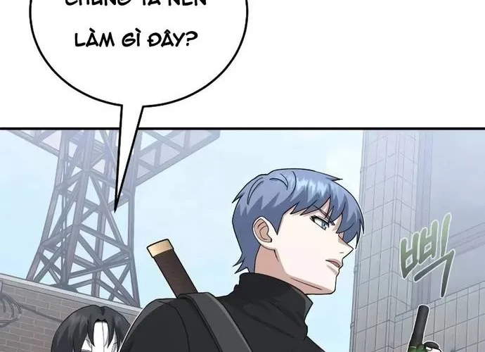 Thiên Tài Của Dòng Dõi Độc Nhất Vô Nhị Chap 114 - Next Chap 115