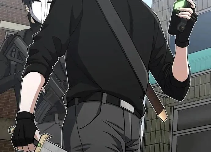 Thiên Tài Của Dòng Dõi Độc Nhất Vô Nhị Chap 114 - Next Chap 115