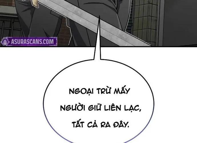 Thiên Tài Của Dòng Dõi Độc Nhất Vô Nhị Chap 114 - Next Chap 115