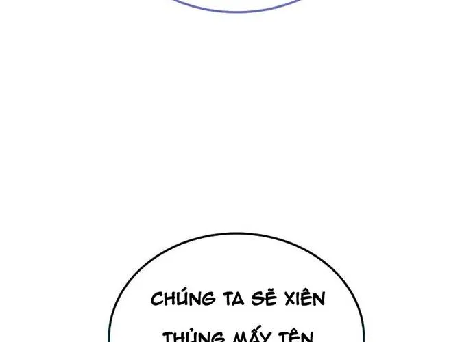 Thiên Tài Của Dòng Dõi Độc Nhất Vô Nhị Chap 114 - Next Chap 115