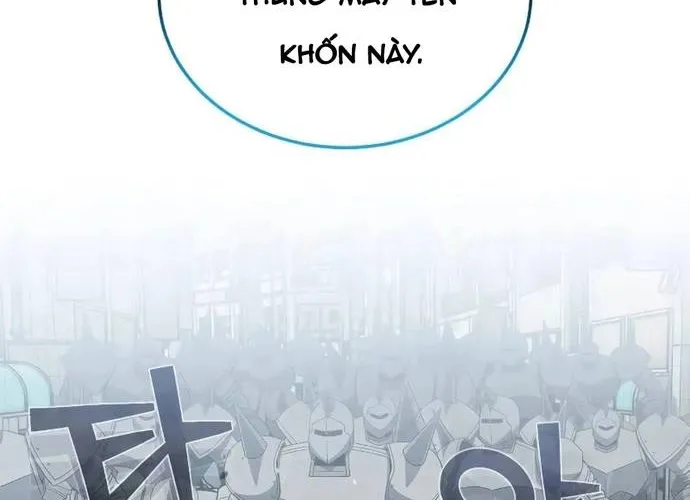 Thiên Tài Của Dòng Dõi Độc Nhất Vô Nhị Chap 114 - Next Chap 115