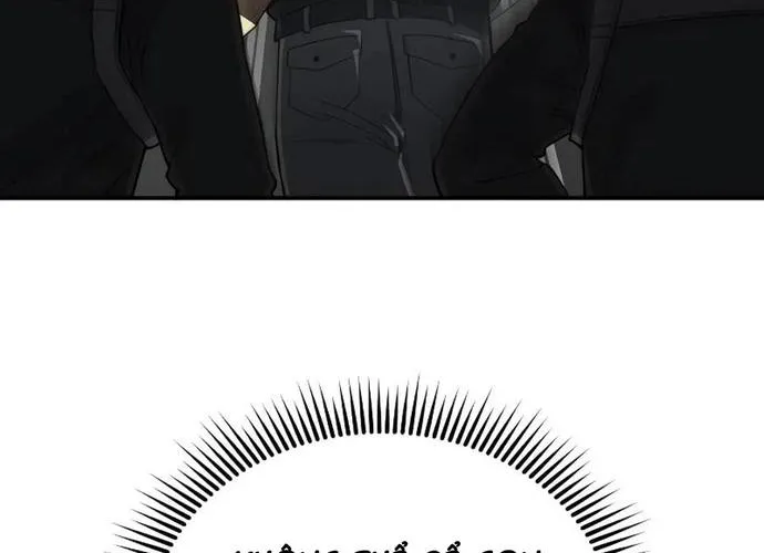 Thiên Tài Của Dòng Dõi Độc Nhất Vô Nhị Chap 114 - Next Chap 115