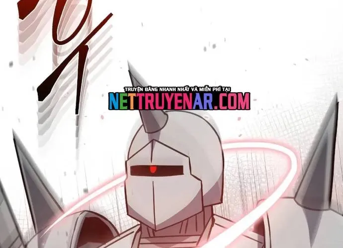 Thiên Tài Của Dòng Dõi Độc Nhất Vô Nhị Chap 114 - Next Chap 115