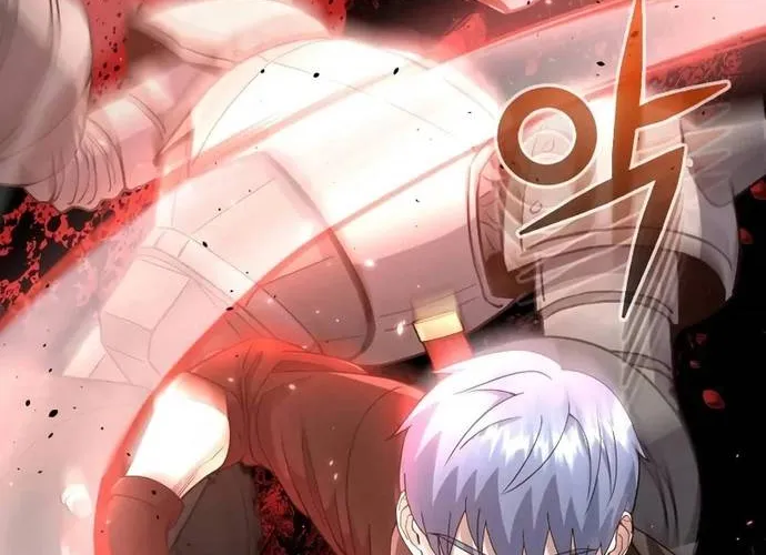 Thiên Tài Của Dòng Dõi Độc Nhất Vô Nhị Chap 114 - Next Chap 115