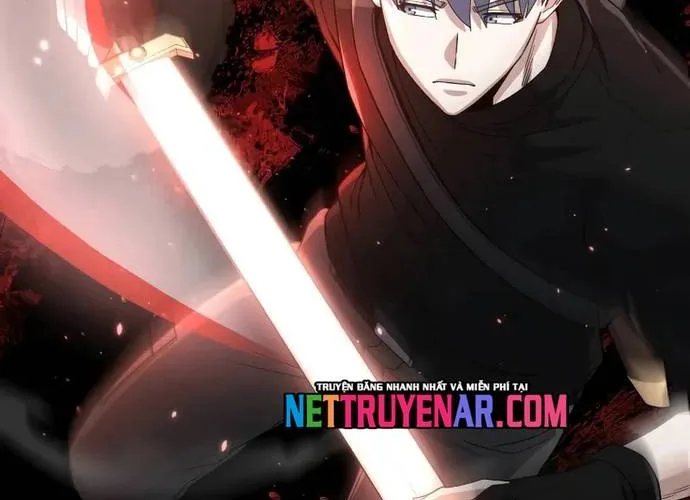 Thiên Tài Của Dòng Dõi Độc Nhất Vô Nhị Chap 114 - Next Chap 115