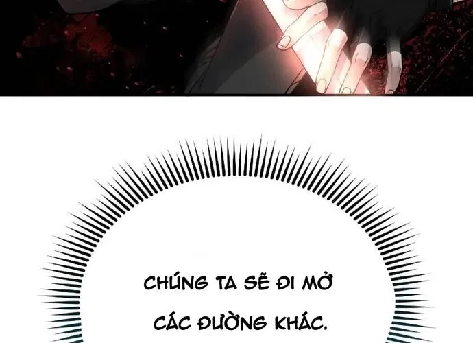 Thiên Tài Của Dòng Dõi Độc Nhất Vô Nhị Chap 114 - Next Chap 115