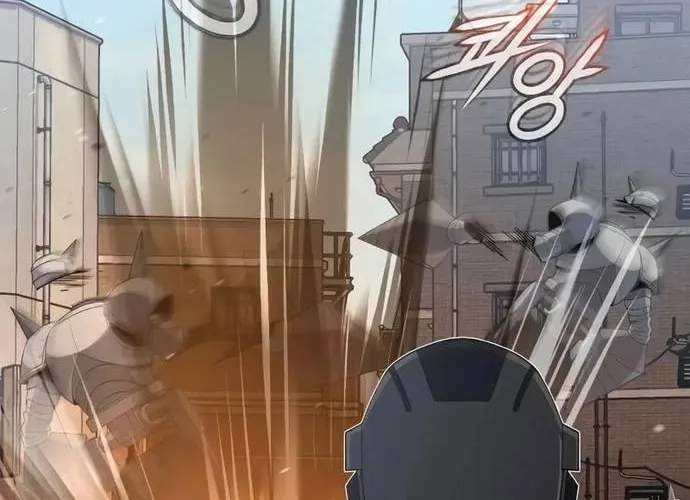 Thiên Tài Của Dòng Dõi Độc Nhất Vô Nhị Chap 114 - Next Chap 115