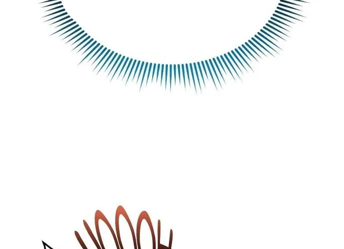 Thiên Tài Của Dòng Dõi Độc Nhất Vô Nhị Chap 114 - Next Chap 115