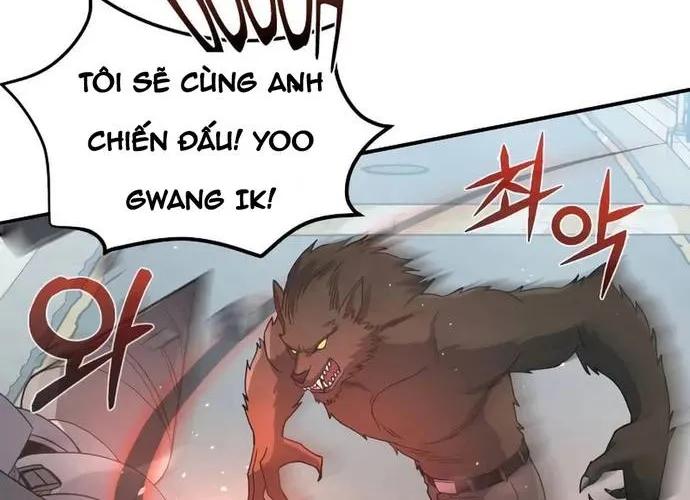 Thiên Tài Của Dòng Dõi Độc Nhất Vô Nhị Chap 114 - Next Chap 115