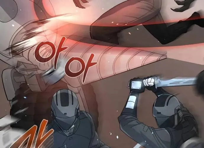 Thiên Tài Của Dòng Dõi Độc Nhất Vô Nhị Chap 114 - Next Chap 115