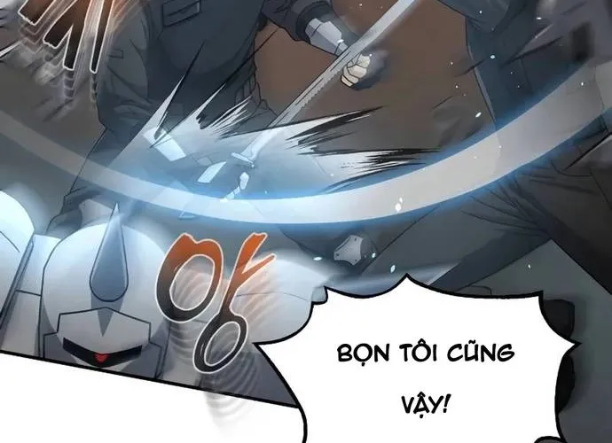 Thiên Tài Của Dòng Dõi Độc Nhất Vô Nhị Chap 114 - Next Chap 115