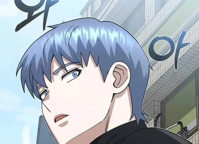 Thiên Tài Của Dòng Dõi Độc Nhất Vô Nhị Chap 114 - Next Chap 115