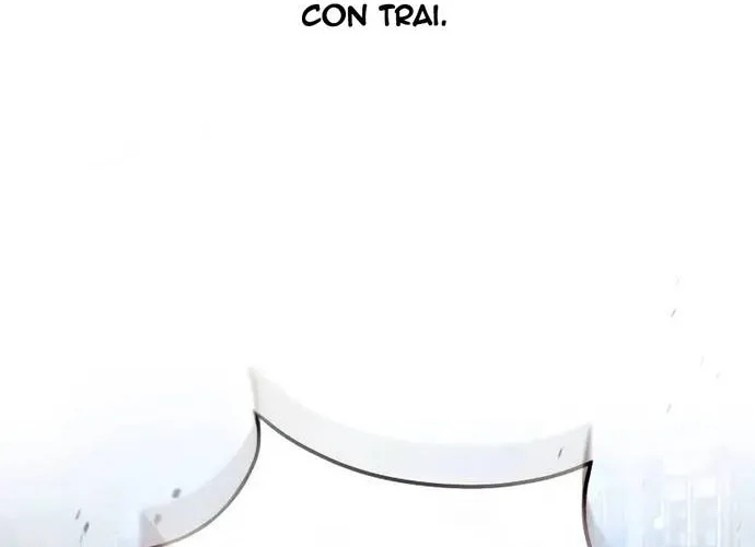 Thiên Tài Của Dòng Dõi Độc Nhất Vô Nhị Chap 114 - Next Chap 115