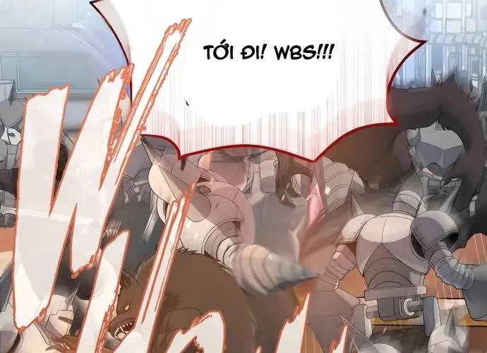 Thiên Tài Của Dòng Dõi Độc Nhất Vô Nhị Chap 114 - Next Chap 115