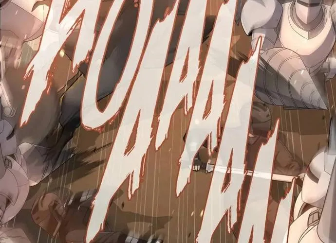 Thiên Tài Của Dòng Dõi Độc Nhất Vô Nhị Chap 114 - Next Chap 115