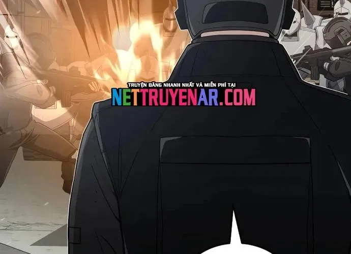 Thiên Tài Của Dòng Dõi Độc Nhất Vô Nhị Chap 114 - Next Chap 115