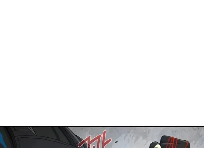 Thiên Tài Của Dòng Dõi Độc Nhất Vô Nhị Chap 114 - Next Chap 115