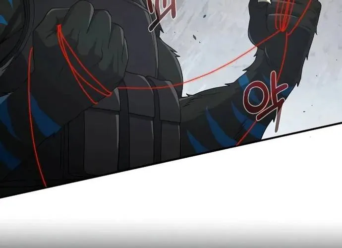 Thiên Tài Của Dòng Dõi Độc Nhất Vô Nhị Chap 114 - Next Chap 115