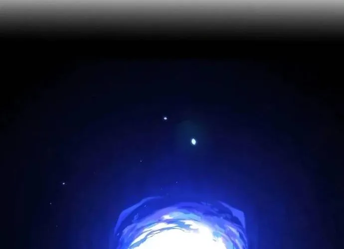 Thiên Tài Của Dòng Dõi Độc Nhất Vô Nhị Chap 114 - Next Chap 115