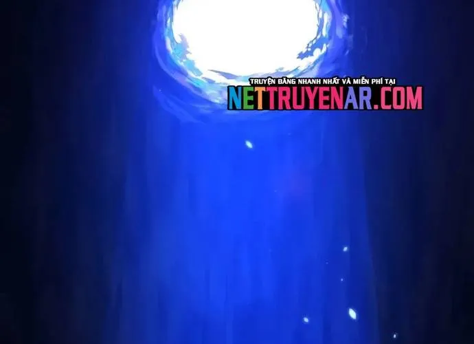 Thiên Tài Của Dòng Dõi Độc Nhất Vô Nhị Chap 114 - Next Chap 115