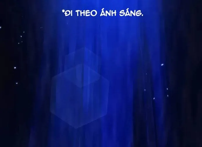 Thiên Tài Của Dòng Dõi Độc Nhất Vô Nhị Chap 114 - Next Chap 115