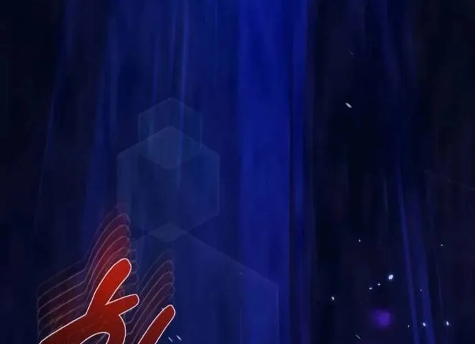 Thiên Tài Của Dòng Dõi Độc Nhất Vô Nhị Chap 114 - Next Chap 115