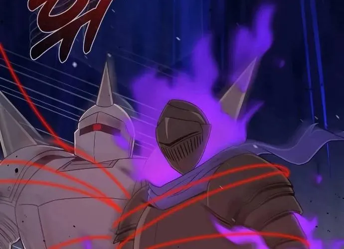 Thiên Tài Của Dòng Dõi Độc Nhất Vô Nhị Chap 114 - Next Chap 115