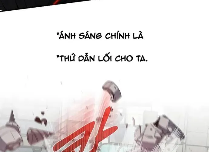 Thiên Tài Của Dòng Dõi Độc Nhất Vô Nhị Chap 114 - Next Chap 115