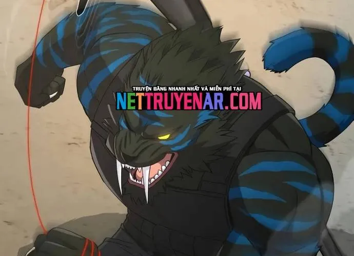 Thiên Tài Của Dòng Dõi Độc Nhất Vô Nhị Chap 114 - Next Chap 115