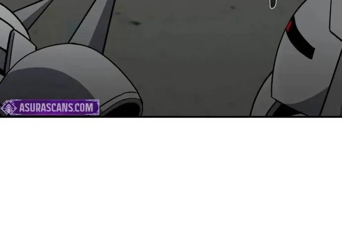 Thiên Tài Của Dòng Dõi Độc Nhất Vô Nhị Chap 114 - Next Chap 115