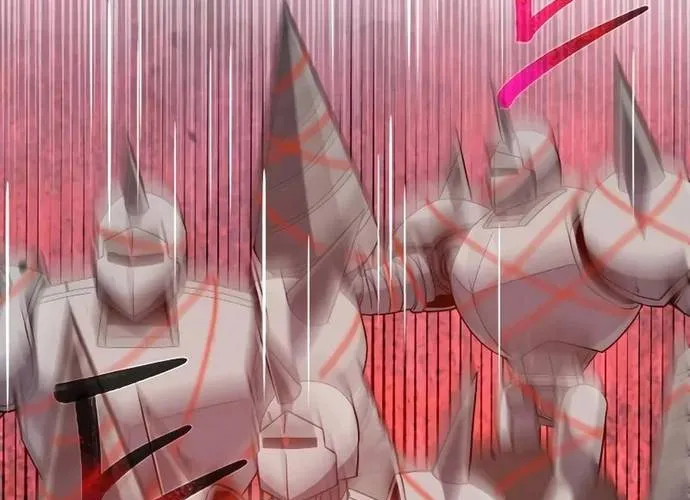 Thiên Tài Của Dòng Dõi Độc Nhất Vô Nhị Chap 114 - Next Chap 115