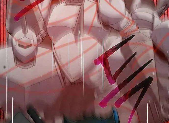 Thiên Tài Của Dòng Dõi Độc Nhất Vô Nhị Chap 114 - Next Chap 115