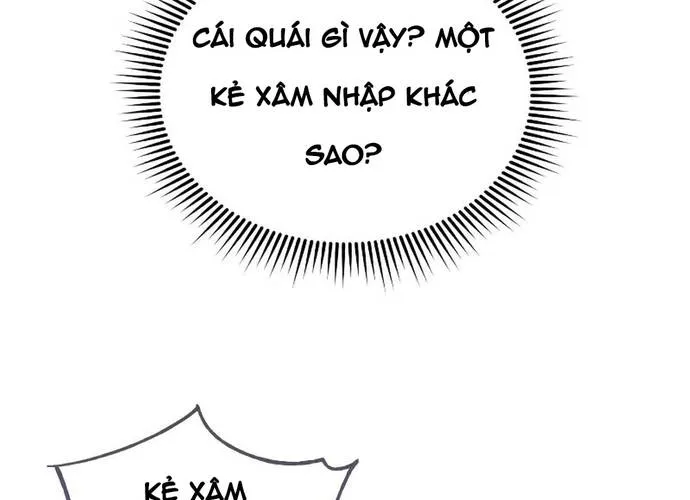 Thiên Tài Của Dòng Dõi Độc Nhất Vô Nhị Chap 114 - Next Chap 115