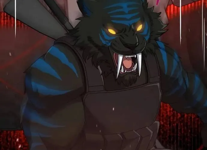 Thiên Tài Của Dòng Dõi Độc Nhất Vô Nhị Chap 114 - Next Chap 115