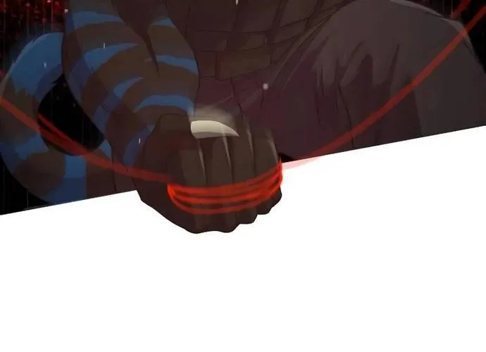 Thiên Tài Của Dòng Dõi Độc Nhất Vô Nhị Chap 114 - Next Chap 115