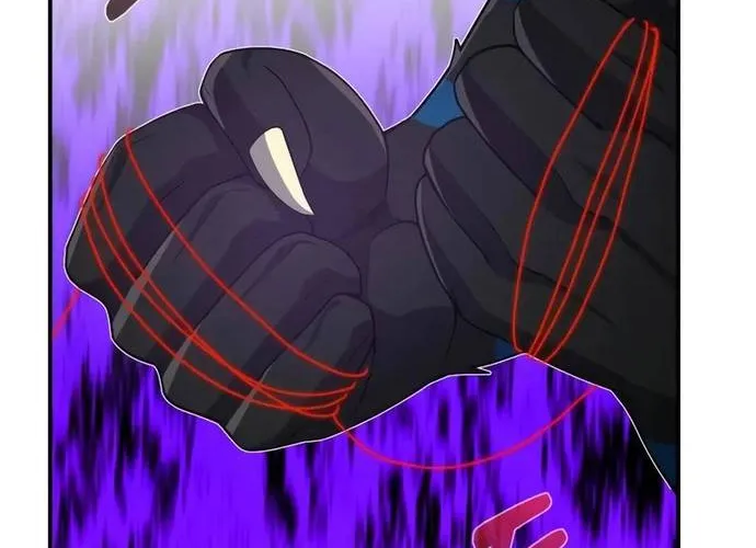 Thiên Tài Của Dòng Dõi Độc Nhất Vô Nhị Chap 114 - Next Chap 115