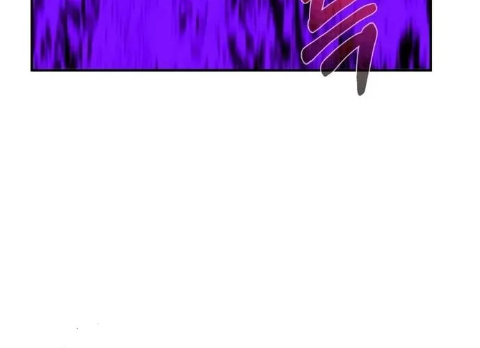 Thiên Tài Của Dòng Dõi Độc Nhất Vô Nhị Chap 114 - Next Chap 115