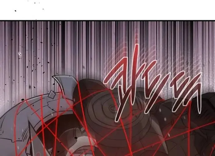 Thiên Tài Của Dòng Dõi Độc Nhất Vô Nhị Chap 114 - Next Chap 115