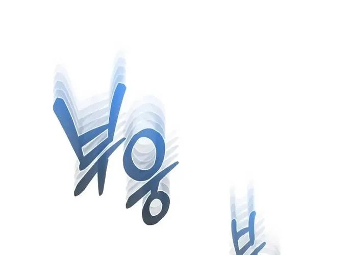 Thiên Tài Của Dòng Dõi Độc Nhất Vô Nhị Chap 114 - Next Chap 115