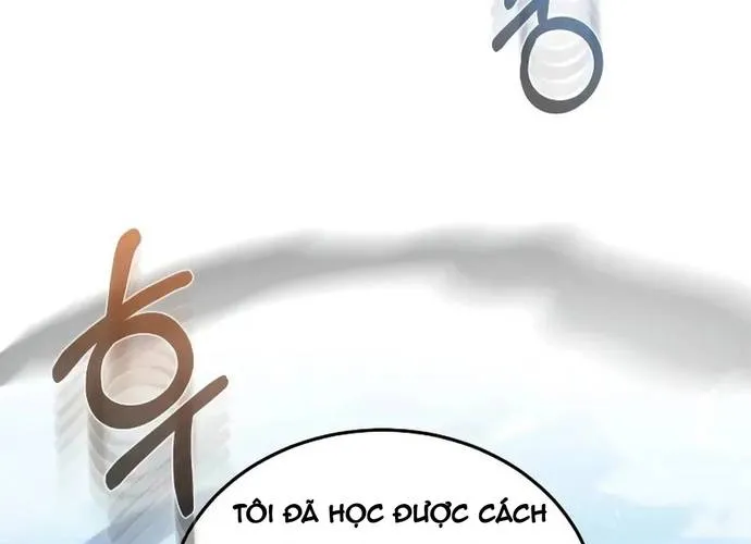 Thiên Tài Của Dòng Dõi Độc Nhất Vô Nhị Chap 114 - Next Chap 115