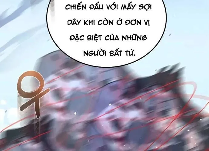 Thiên Tài Của Dòng Dõi Độc Nhất Vô Nhị Chap 114 - Next Chap 115
