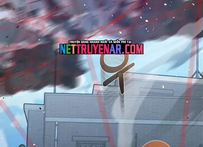 Thiên Tài Của Dòng Dõi Độc Nhất Vô Nhị Chap 114 - Next Chap 115