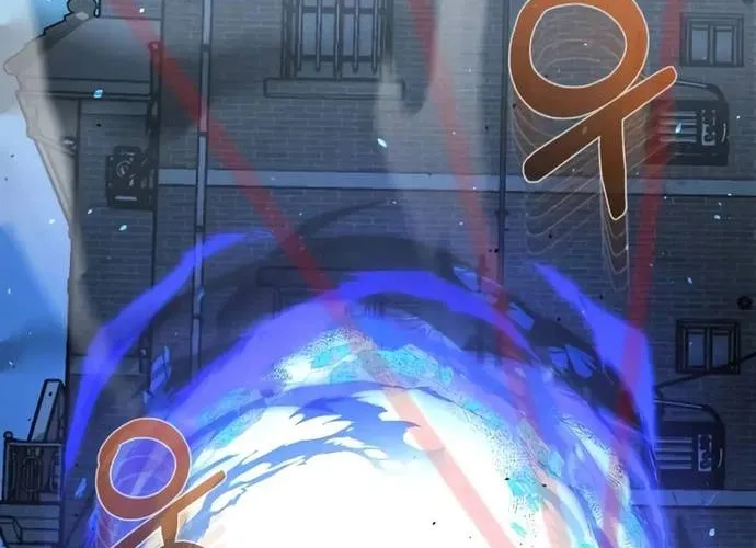 Thiên Tài Của Dòng Dõi Độc Nhất Vô Nhị Chap 114 - Next Chap 115