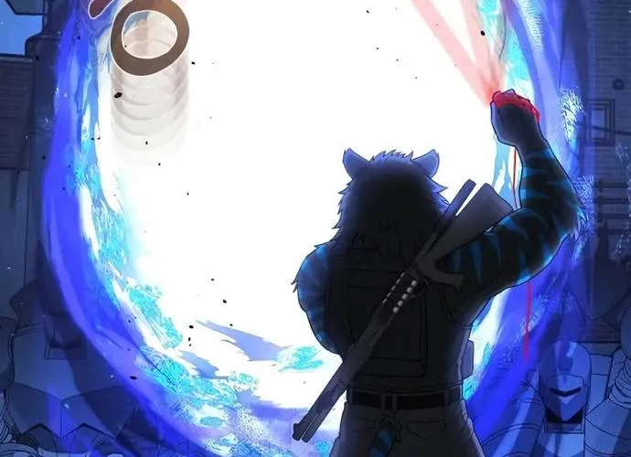 Thiên Tài Của Dòng Dõi Độc Nhất Vô Nhị Chap 114 - Next Chap 115