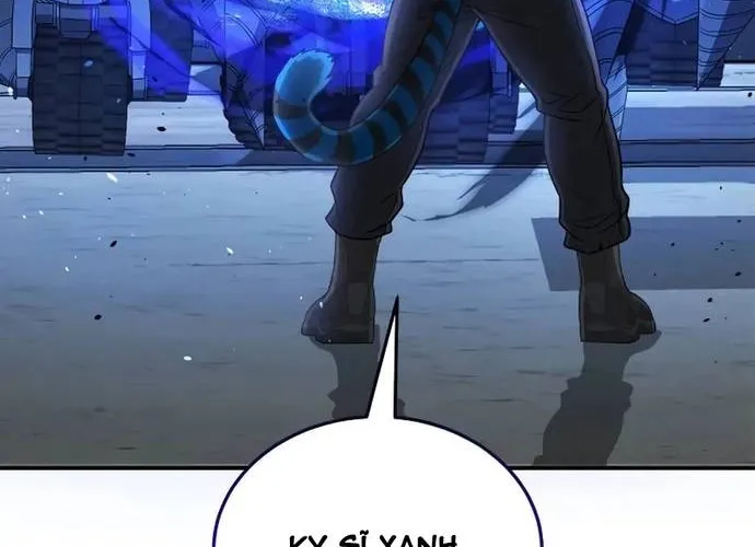 Thiên Tài Của Dòng Dõi Độc Nhất Vô Nhị Chap 114 - Next Chap 115