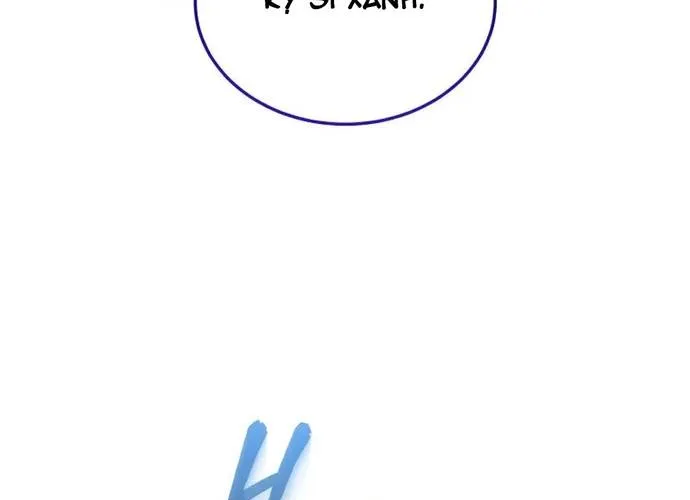 Thiên Tài Của Dòng Dõi Độc Nhất Vô Nhị Chap 114 - Next Chap 115