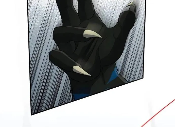 Thiên Tài Của Dòng Dõi Độc Nhất Vô Nhị Chap 114 - Next Chap 115