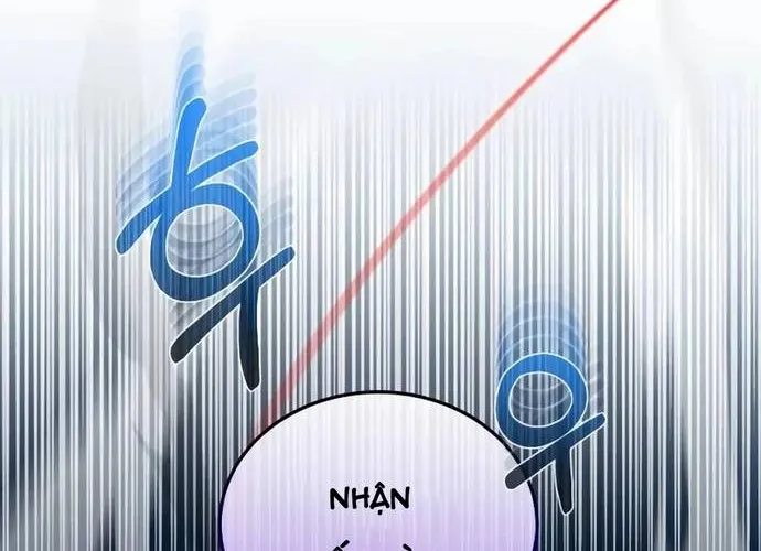 Thiên Tài Của Dòng Dõi Độc Nhất Vô Nhị Chap 114 - Next Chap 115