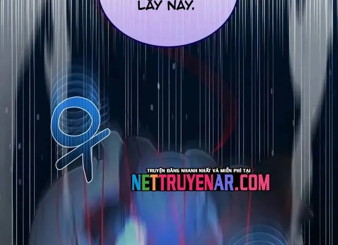 Thiên Tài Của Dòng Dõi Độc Nhất Vô Nhị Chap 114 - Next Chap 115